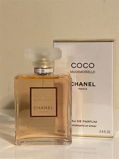 coco chanel perfume price in australia|coco chanel where to buy.